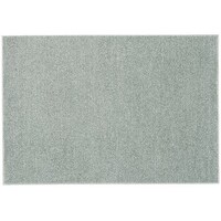 ���O�@���t���@�P�R�O�~�P�X�O�����@�~���g�@�P�R�S�V�U�P�T�V