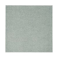 ���O�@���t���@�P�X�O�~�P�X�O�����@�~���g�@�P�R�S�V�U�P�T�V