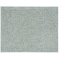 ���O�@���t���@�P�X�O�~�Q�S�O�����@�~���g�@�P�R�S�V�U�P�T�V