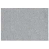 ���O�@���t���@�P�R�O�~�P�X�O�����@���C�g�u���[�@�P�R�S�V�U�P�T�V