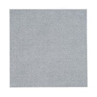 ���O�@���t���@�P�X�O�~�P�X�O�����@���C�g�u���[�@�P�R�S�V�U�P�T�V