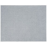 ���O�@���t���@�P�X�O�~�Q�S�O�����@���C�g�u���[�@�P�R�S�V�U�P�T�V