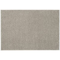 ���O�@���t���@�P�R�O�~�P�X�O�����@�O���[�W���@�P�R�S�V�U�P�T�V