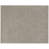 ���O�@���t���@�P�X�O�~�Q�S�O�����@�O���[�W���@�P�R�S�V�U�P�T�V