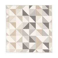 ���O�@�V�[���@�P�X�O�~�P�X�O�����@�x�[�W���@�P�R�P�R�X�S�V�X