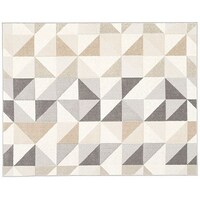 ���O�@�V�[���@�P�X�O�~�Q�S�O�����@�x�[�W���@�P�R�P�R�X�S�V�X