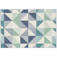 ���O�@�V�[���@�P�R�O�~�P�X�O�����@�u���[�@�P�R�P�R�X�S�V�X