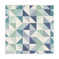 ���O�@�V�[���@�P�X�O�~�P�X�O�����@�u���[�@�P�R�P�R�X�S�V�X