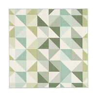 ���O�@�V�[���@�P�X�O�~�P�X�O�����@�O���[���@�P�R�P�R�X�S�V�X