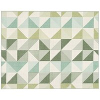 ���O�@�V�[���@�P�X�O�~�Q�S�O�����@�O���[���@�P�R�P�R�X�S�V�X