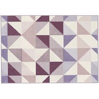 ���O�@�V�[���@�P�R�O�~�P�X�O�����@�p�[�v���@�P�R�P�R�X�S�V�X