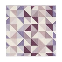 ���O�@�V�[���@�P�X�O�~�P�X�O�����@�p�[�v���@�P�R�P�R�X�S�V�X