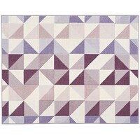 ���O�@�V�[���@�P�X�O�~�Q�S�O�����@�p�[�v���@�P�R�P�R�X�S�V�X