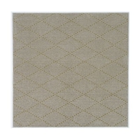 ���O�@�|���g�@�P�W�T�~�P�W�T�����@�x�[�W���@�P�R�Q�W�T�V�T�O