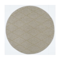 ���O�@�l�|���g�@�P�T�O�~�P�T�O�����@�x�[�W���@�P�R�Q�W�T�V�W�T