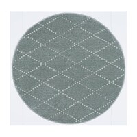 ���O�@�l�|���g�@�P�T�O�~�P�T�O�����@�u���[�O���[�@�P�R�Q�W�T�V�W�T