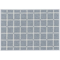 ���O�@�I�Z���@�X�O�~�P�R�O�����@�u���[�@�P�R�S�V�U�Q�O�R