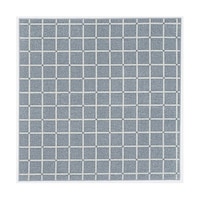 ���O�@�I�Z���@�P�W�T�~�P�W�T�����@�u���[�@�P�R�S�V�U�Q�O�R