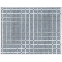 ���O�@�I�Z���@�P�W�T�~�Q�S�O�����@�u���[�@�P�R�S�V�U�Q�O�R