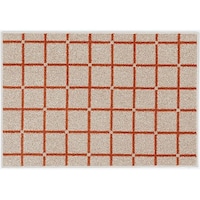 ���O�@�I�Z���@�X�O�~�P�R�O�����@�I�����W�@�P�R�S�V�U�Q�O�R