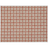 ���O�@�I�Z���@�P�W�T�~�Q�S�O�����@�I�����W�@�P�R�S�V�U�Q�O�R