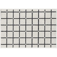 ���O�@�I�Z���@�X�O�~�P�R�O�����@�z���C�g�@�P�R�S�V�U�Q�O�R