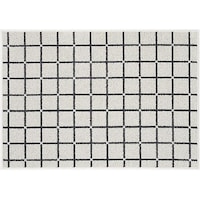 ���O�@�I�Z���@�P�R�O�~�P�W�T�����@�z���C�g�@�P�R�S�V�U�Q�O�R