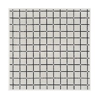 ���O�@�I�Z���@�P�W�T�~�P�W�T�����@�z���C�g�@�P�R�S�V�U�Q�O�R