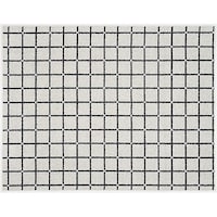 ���O�@�I�Z���@�P�W�T�~�Q�S�O�����@�z���C�g�@�P�R�S�V�U�Q�O�R