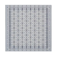 ���O�@�E�[���X�m�[�@�P�X�O�~�P�X�O�����@�u���[�@�P�R�S�P�O�R�T�O