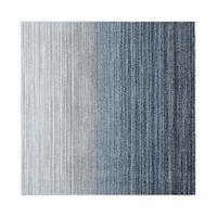 ���O�@�I���u���[�@�P�X�O�~�P�X�O�����@�u���[�@�P�R�S�S�P�O�X�S