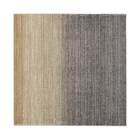 ���O�@�I���u���[�@�P�X�O�~�P�X�O�����@�O���[�W���@�P�R�S�S�P�O�X�S