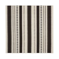 ���O�@�J�p�@�P�X�O�~�P�X�O�����@�A�C�{���[�@�P�R�S�P�O�R�U�X