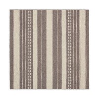 ���O�@�J�p�@�P�R�O�~�P�X�O�����@�O���[�@�P�R�S�P�O�R�U�X