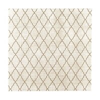 ���O�@�R���x���@�P�X�O�~�P�X�O�����@�A�C�{���[�@�P�R�Q�W�U�T�R�U