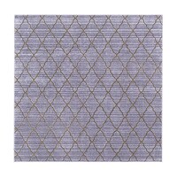 ���O�@�R���x���@�P�X�O�~�Q�S�O�����@�p�[�v���@�P�R�Q�W�U�T�R�U