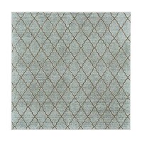 ���O�@�R���x���@�P�R�O�~�P�X�O�����@���C�g�O���[���@�P�R�Q�W�U�T�R�U