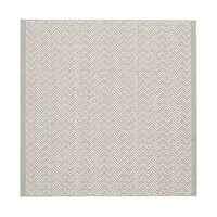 ���O�@�W�b�v�X�R�b�g�@�P�R�O�~�P�X�O�����@�A�C�{���[�@�P�R�S�P�O�R�S�Q