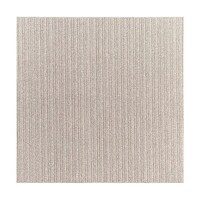 ���O�@�����O�E�b�h�@�P�R�O�~�P�W�T�����@�A�C�{���[�@�P�R�S�V�U�S�S�O