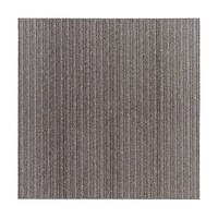 ���O�@�����O�E�b�h�@�P�W�T�~�P�W�T�����@�O���[�@�P�R�S�V�U�S�S�O