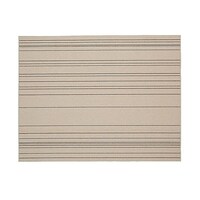 ���O�@���C���[���C���@�P�V�O�~�Q�Q�O�����@�A�C�{���[�@�P�R�Q�W�U�T�S�S