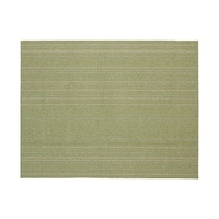 ���O�@���C���[���C���@�P�V�O�~�Q�Q�O�����@�O���[���@�P�R�Q�W�U�T�S�S