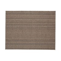 ���O�@���C���[���C���@�P�V�O�~�Q�Q�O�����@�u���E���@�P�R�Q�W�U�T�S�S