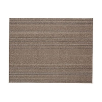 ���O�@���C���[���C���@�Q�Q�O�~�Q�T�O�����@�u���E���@�P�R�Q�W�U�T�S�S