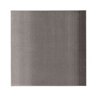 ���O�@�}�[���Q�@�P�X�O�~�P�X�O�����@�_�[�N�O���[�@�P�R�P�R�X�W�O�O