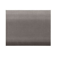 ���O�@�}�[���Q�@�P�X�O�~�Q�S�O�����@�_�[�N�O���[�@�P�R�P�R�X�W�O�O