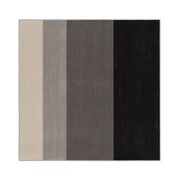 ���O�@���O�@�P�X�O�~�P�X�O�����@�O���[�@�P�R�P�R�X�W�P�X