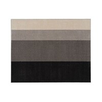 ���O�@���O�@�P�X�O�~�Q�S�O�����@�O���[�@�P�R�P�R�X�W�P�X