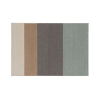 ���O�@���O�@�P�R�O�~�P�X�O�����@�y�[���u���[�@�P�R�P�R�X�W�P�X