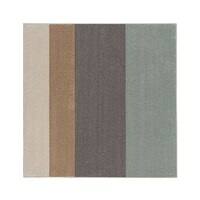 ���O�@���O�@�P�X�O�~�P�X�O�����@�y�[���u���[�@�P�R�P�R�X�W�P�X